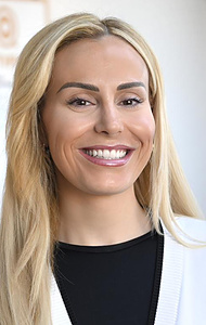  Duygu  Acar