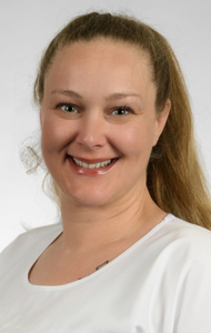  Larissa Assaf Richner