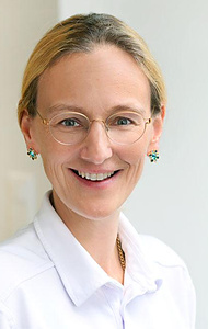  Martina Bachofner