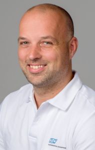 Dr. med. Björn Becker