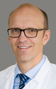 Prof. Dr. med. Stefan Breitenstein