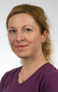  Jocelyne  Ochs