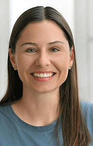  Vera  Schmucki