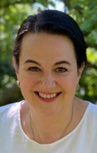  Zuzana  Gehrig Schenk
